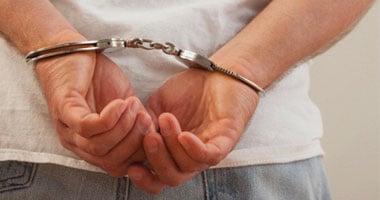 تنفيذ 1291 حكما قضائيا وضبط 96 محكوما عليه فى حملة أمنية بالقليوبية