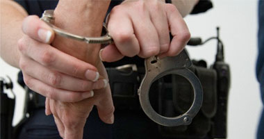 حبس رجلى أعمال بالإسماعيلية سنة مع الشغل بتهمة غش منتج طبى‬