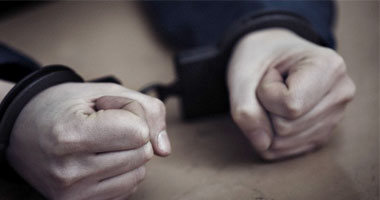 القبض على صاحب مطبعة لإدارتها بدون ترخيص بشبرا