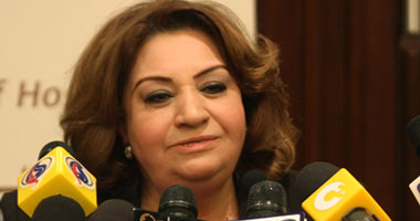 تحالف المجلس الوطنى يطالب بالتصدى للإرهاب بكل قوة