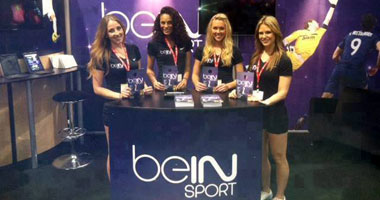 هل تلفظ beIN SPORTS أنفاسها الأخيرة؟..الشبكة القطرية تسرح العاملين بها بعد تراجع عائداتها بشدة بسبب القرصنة الإلكترونية..المسؤولين يبررون القرار بـ"تعديل حجم أعمالهم".. والخطوة تأتى فى ظل فضائح فساد مستمرة لقطر