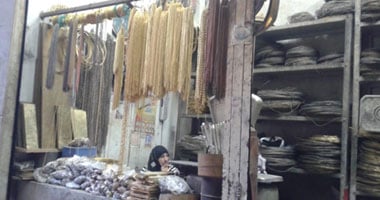 النحاس ينخفض لأدنى مستوى فى شهر مع تراجع واردات الصين فى نوفمبر