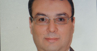 غدا..تعليم المنيا يشارك فى احتفالات الذكرى الثالثة لثورة 30 يونيو
