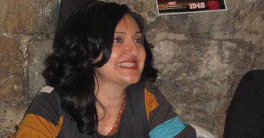 فدى جريس: لا أميل للغة الشعرية بالسرد لأنها تمنع تماهى المتلقى والنص