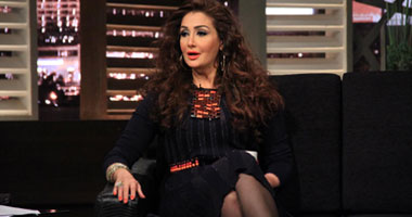 "عرب وود" يكشف أجور الفنانين..هيفاء وهبى 20 مليونا وغادة عبدالرازق 18