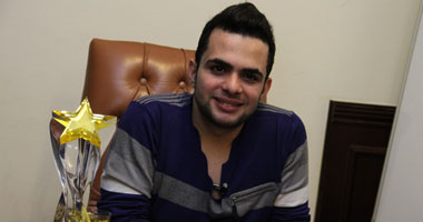 الخميس.. محافظ أسيوط يحضر تكريم نجم ستار أكاديمى