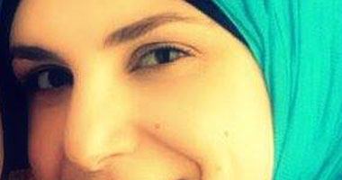 خبيرة تجميل تقدم معلومات طبيعية للعناية بالوجه واليدين والقدمين