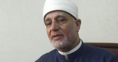 نصر فريد واصل: تجديد الخطاب الدينى يبدأ بتحصين الأطفال من الأفكار المتطرفة
