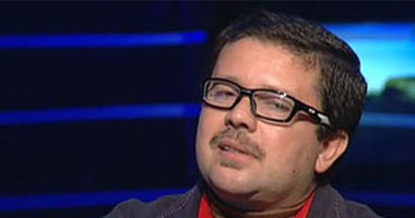 "المحافظين": عدم دعوة "النور" فى القائمة الموحدة ليس إقصاء