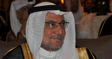 منظمة التعاون الإسلامى تؤكد ضرورة إحلال السلام فى مالى