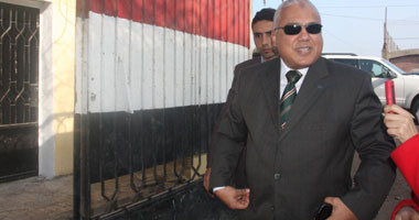 وزير الرى يتجه بمخالفات الوزير الجديد لمجلس الوزراء لعرضها على "محلب"