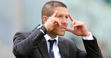 تشيلسى يُخطط لـ"تصفية" أتليتيكو مدريد