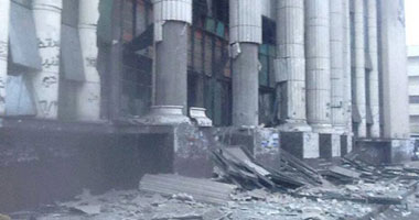 كارنيجى: 3143 مصريا ضحايا السياسة والإرهاب من يوليو حتى يناير الماضى