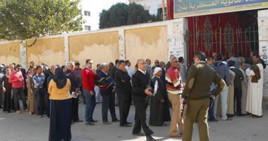السلفادور تهنئ مصر بنتائج الاستفتاء على الدستور