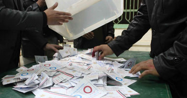 اليوم.. اللجنة المشرفة على انتخابات الغرف السياحية  تتلقى طلبات التنازل 