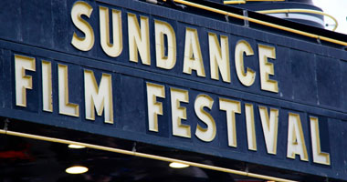 مهرجان "Sundance" يدخل الأطفال لعالم السينما المستقلة