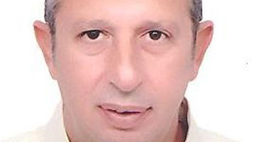 مصر للطيران: لا إلغاءات لرحلات نيويورك إلى القاهرة