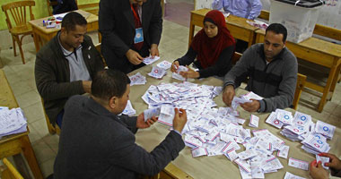 توفيق ميخائيل يكتب: تحيا الحياة