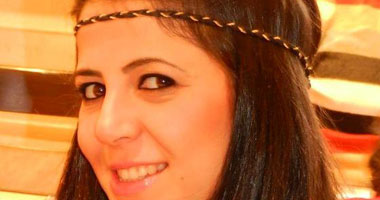 أفضل طريقة لإعادة تلوين جذور الشعر