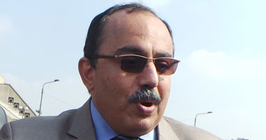 اليوم.. محافظ القليوبية يزور كلية زراعة مشتهر