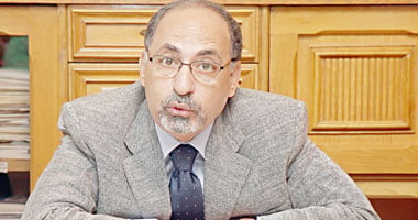 أستاذ علوم سياسية: تعدد التحالفات يضعف من قدرتها على حشد الناخبين