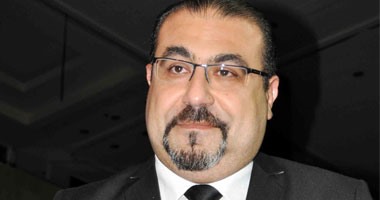 رئيس مجلس إدارة "أون تى فى": نعتذر للأشقاء بالمغرب شعبا وحكومة عن حديث أمانى الخياط.. ولا نبرر الخطأ والمذيعة تتحمل مسئوليته.. ومصدر:رامى رضوان يقدم "صباح أون" بدلاً من الإعلامية المستبعدة
