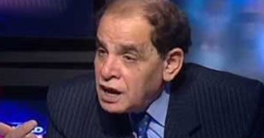 فقيه دستورى: الفصل فى طلبات الرد فى 72 ساعة كفيل بمواجهة تسويف الإخوان 