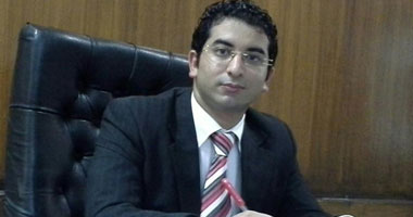 حبس صاحب ورشة مفاتيح بالشرقية لإدارتها لتصنيع السلاح للخارجين عن القانون
