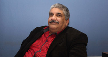 محمد منير يكتب : مسروق بن مسروق .."المشاركة الوطنية"