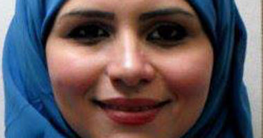 عنف الأسرة ضد الأطفال يوقعهم فى مشاكل نفسية