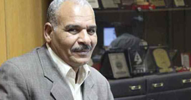 الاثنين.. إقليم جنوب الصعيد الثقافى يحتفل بالعيد القومى لقنا 