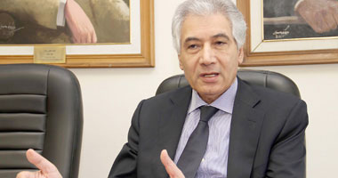 جنوب الجيزة "مدنى" تنظر اليوم دعوى ضد وزير المالية ومأمورية الضرائب
