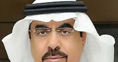 قروض صندوق التنمية الصناعية السعودى بلغت 112 مليار ريال 