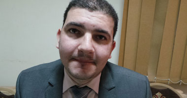 نقابة الصيادلة: تصريحات نقيب الأطباء عن الكادر غير مسئولة 