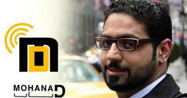فيلم "أوضة وصالة" يرصد تأثير الإعلام على المشاهد 