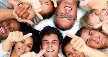 هبة عرفة تكتب: كارت سعادة