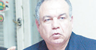 اليوم.. "الاشتراكى المصرى" يُعلن موقفه من الانتخابات الرئاسية