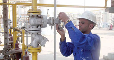 شركة أجنبية فى قطاع البترول تطالب بتغيير بنود التعاقد على المعدات