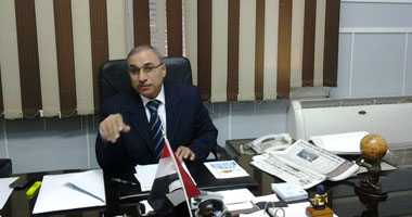 الجامعة العمالية: ضبط 11 حالة غش فى امتحانات الفصل الدراسى الأول 