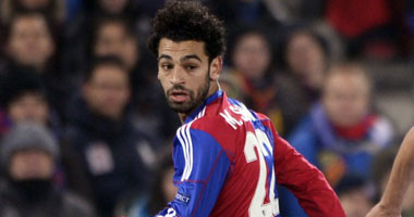 "ميدو": أتمنى أن تتعلم الأندية المصرية من درس محمد صلاح