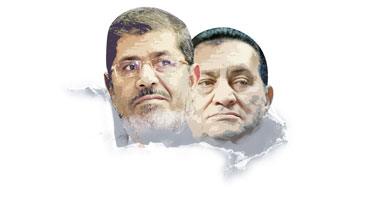 فى ذكرى 25 يناير..103 أحداث بـ3 سنوات بدأت بـ"خليهم يتسلوا" وانتهت بإقرار دستور "شرعية يونيو"..والإخوان كتبوا نهايتهم بإقصاء "حلفاء الميدان" طمعا فى التمكين..ومجزرتا ماسبيرو وبورسعيد تدمى قلوب الثوار