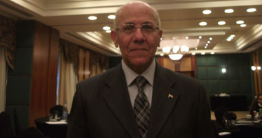 أستاذ كبد: علاج المرضى المنتكسين من فيروس سى بـ3 أدوية بدلا من اثنين