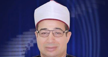 غدًا.. إجراء مسابقة موجهى القرآن الكريم للعمل بكتاتيب المناطق الأزهرية