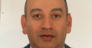 الأنيميا والحساسية المتكررة سبب هالات العين السوداء 