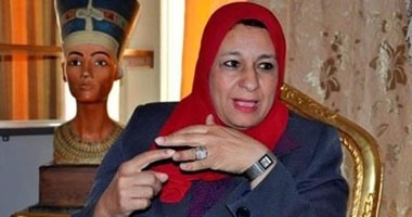 محافظة القاهرة: نقل سوق دار السلام القديم لسوق حضارى 