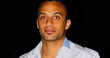 محمود بازيد يغيب عن المقاصة أمام الجونة بسبب التهابات الحوض