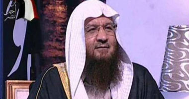اليوم.. عضو مجلس أمناء الدعوة السلفية يخطب الجمعة بكفر الشيخ