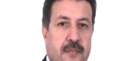 "إنقاذ الصعيد" تدين اغتيال مدير مكتب وزير الداخلية