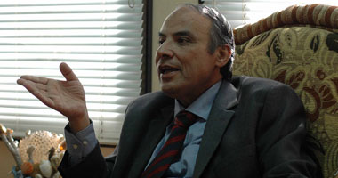 مساعد وزير العدل: ليس لدينا معلومات عن عقد أول جلسة بمحكمة 6 أكتوبر