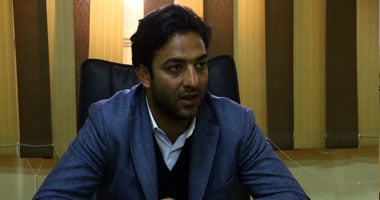 ميدو: مبارياتنا القادمة كؤوس.. ولن نتنازل عن المنافسة